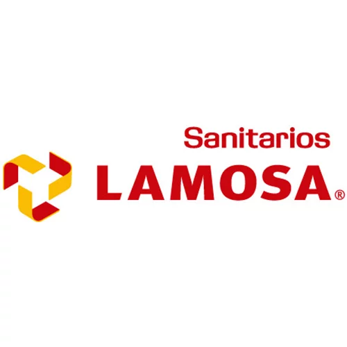 marca